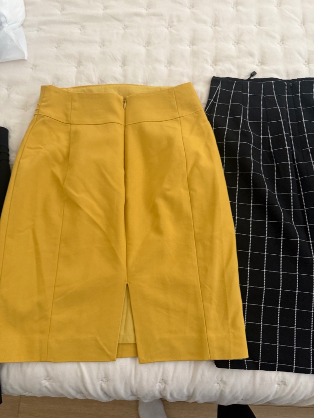 3 Business pencils skirts for 1 price